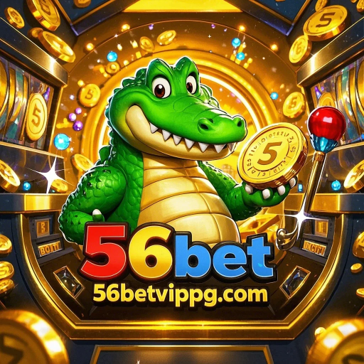 Explorando Apostas No Site 56 Bet: Uma Nova Fronteira de Entretenimento