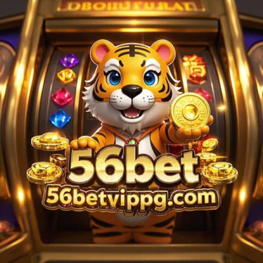 Entenda Tudo Sobre a Seção FAQ do 56 Bet