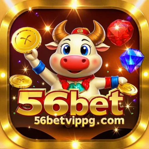 Explorando a Categoria 'Máquinas' no 56 Bet: Uma Jornada pelo Mundo dos Slots