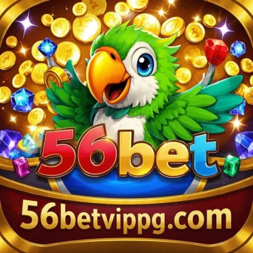 56 bet
