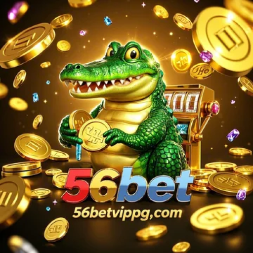 A Emoção dos Jogos Ao Vivo no 56 Bet: Uma Experiência Interativa