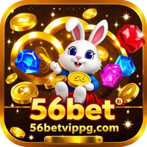 Explorando o Mundo dos Jogos Móveis: A Revolução do Entretenimento Digital
