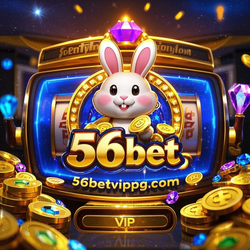 Descubra as Promoções Especiais da 56 bet e Aumente Suas Chances de Ganhos