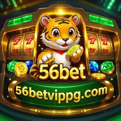 Explorando a Categoria 'Cadastro' de Jogos no 56 Bet