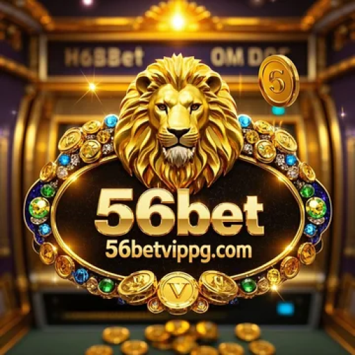 Explore a Categoria de Jogos Virtuais no 56 Bet
